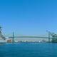 Illustration for article titled How LA Is Building the Worlds Most Futuristic Port